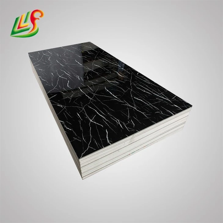 interior decoration wall panel